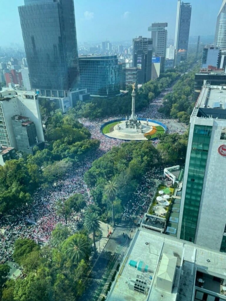 marcha-ine_5-769×1024.jpeg
