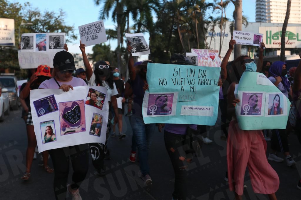 marcha.feminista-acapulco-jt1-1024×682