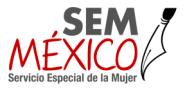 cropped-LOGO-PARA-CABEZA-1-1