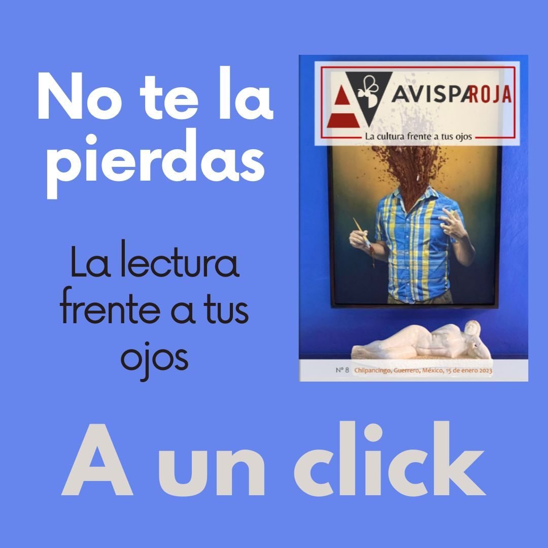 Copia de No te la pierdas (1)