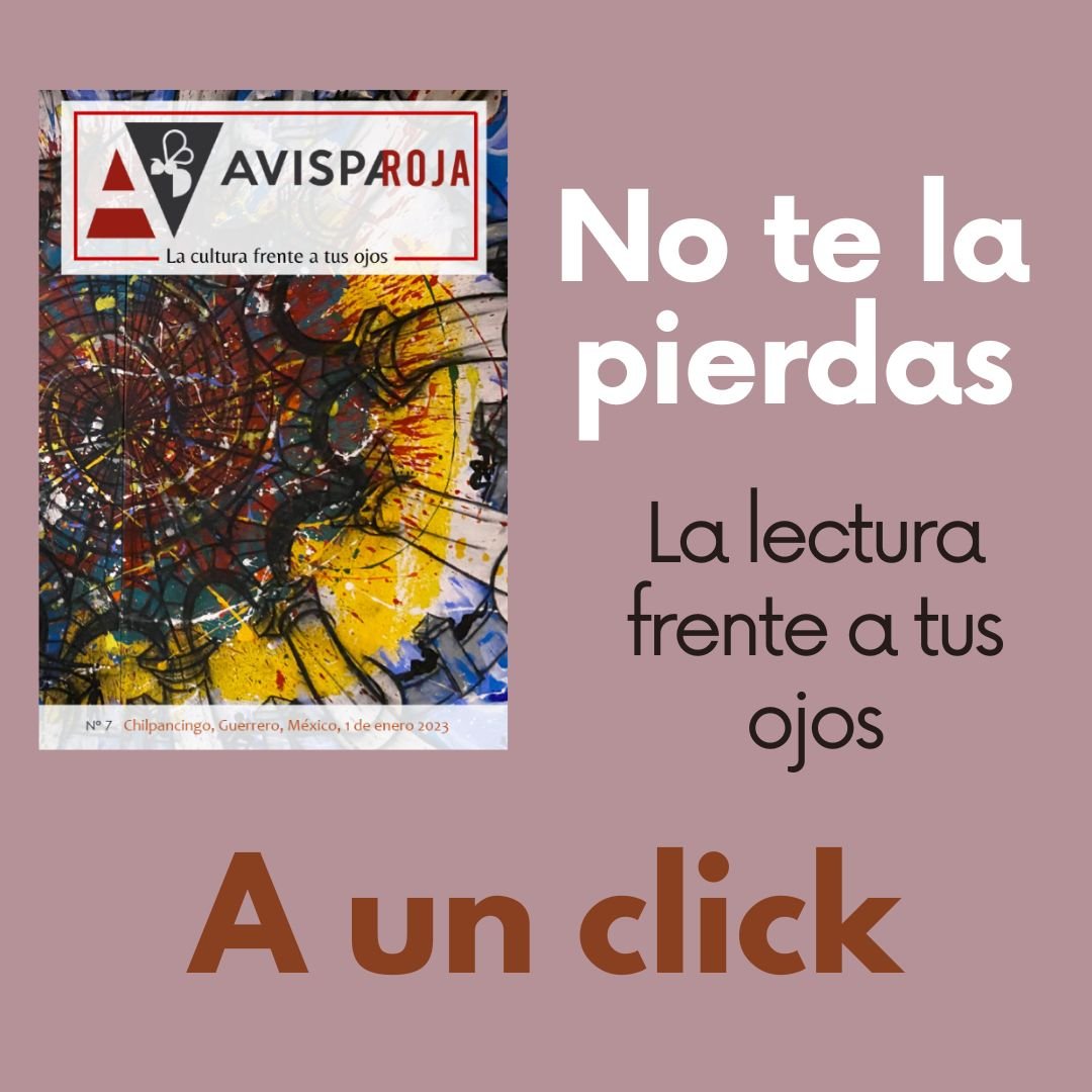 Copia de No te la pierdas enero