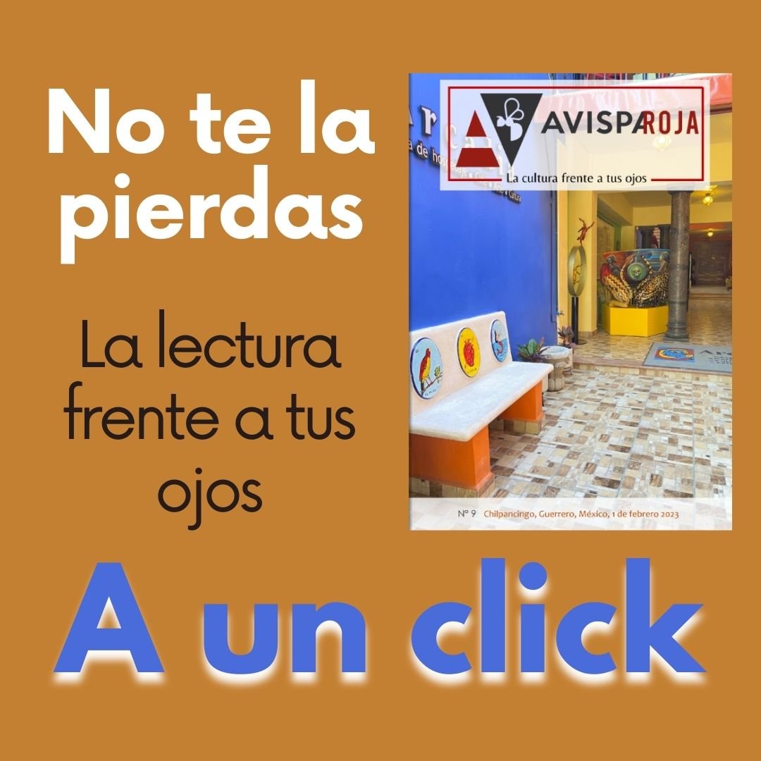 Copia de No te la pierdas