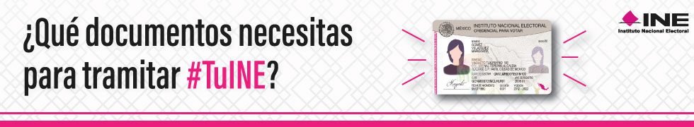 ODT_IH_0123_014_980x180