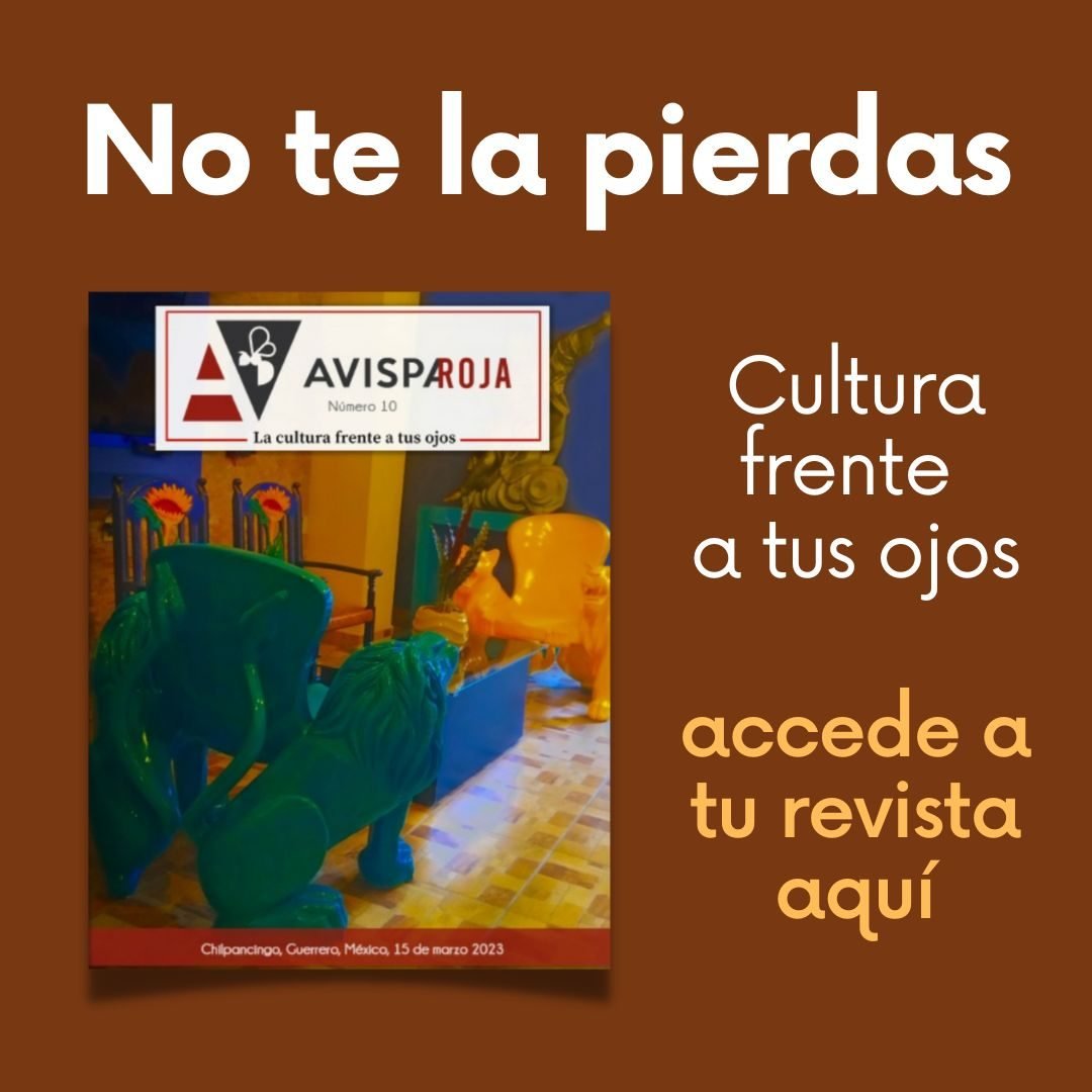 Copia de No te la pierdas (1)