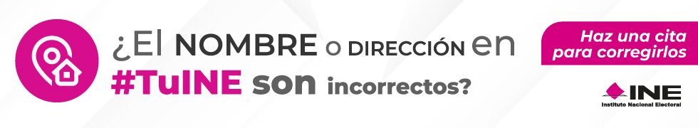 ODT_IH_0223_016_980x180