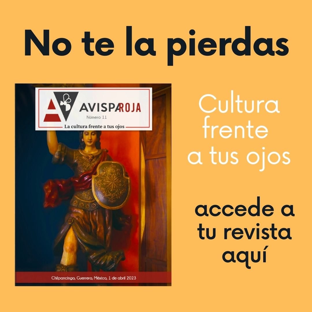 Copia de No te la pierdas (2)