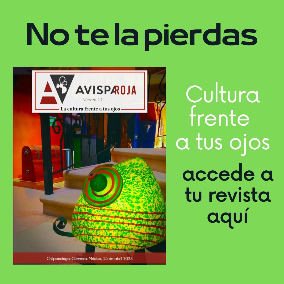 Copia de No te la pierdas (3)