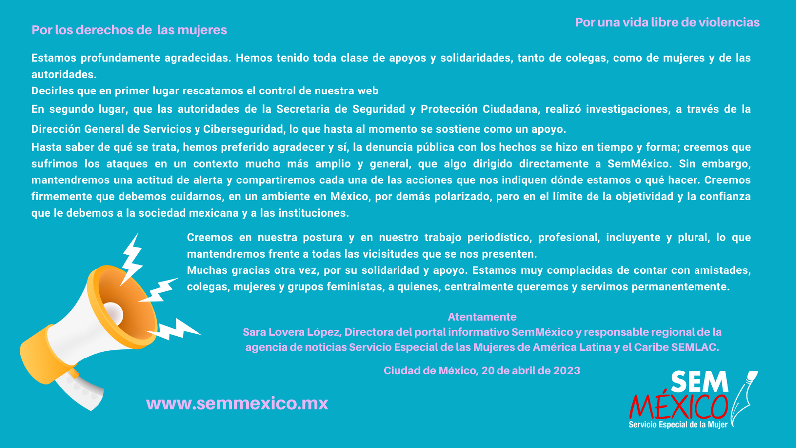 Copia de Somos líderes en la venta, distribución y equipamiento de material dental a precios competitivos. Con 40 años ofreciendo calidad y seguridad.