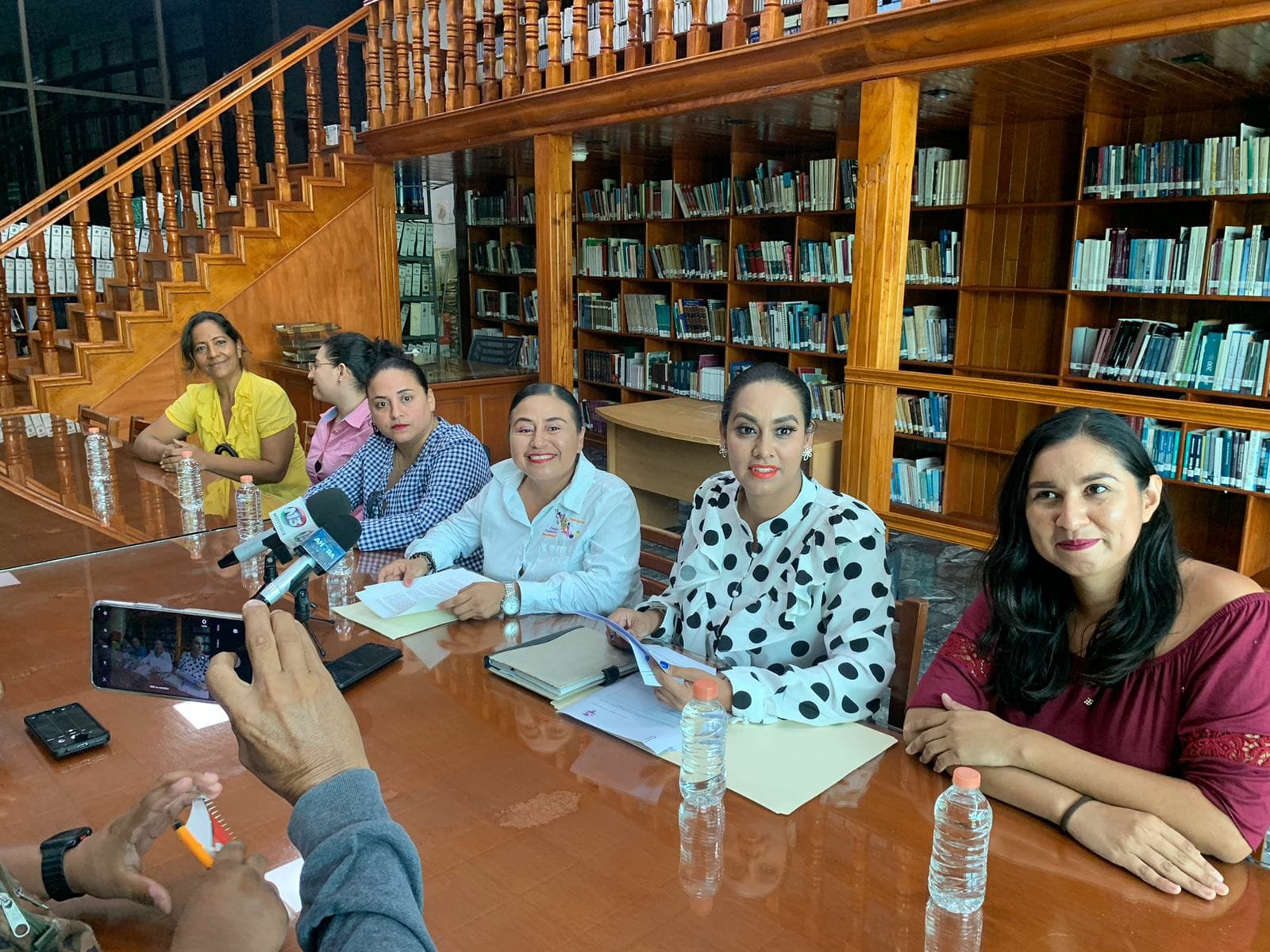 07d88c60-9f04-4456-bde2-0b37f9662a6b