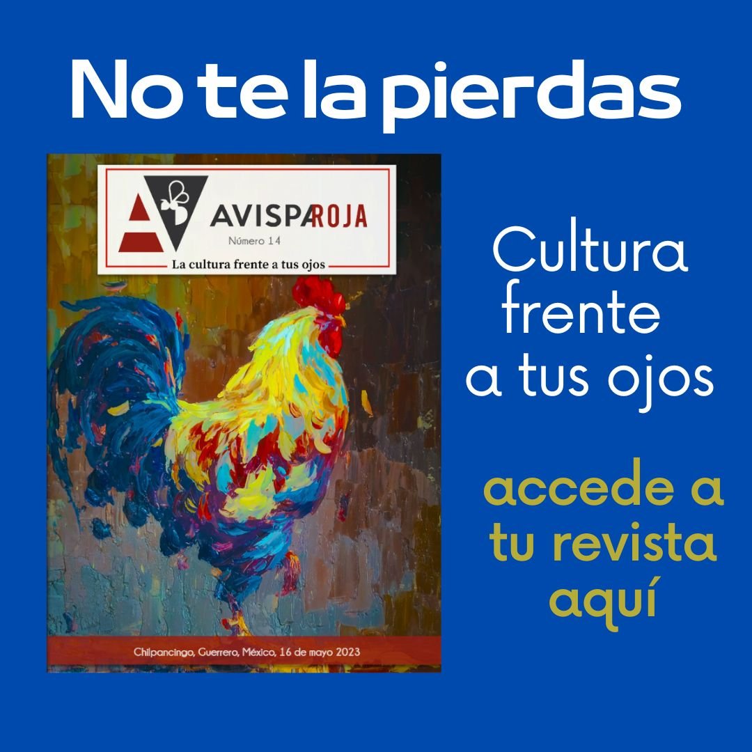 Copia de No te la pierdas (4)