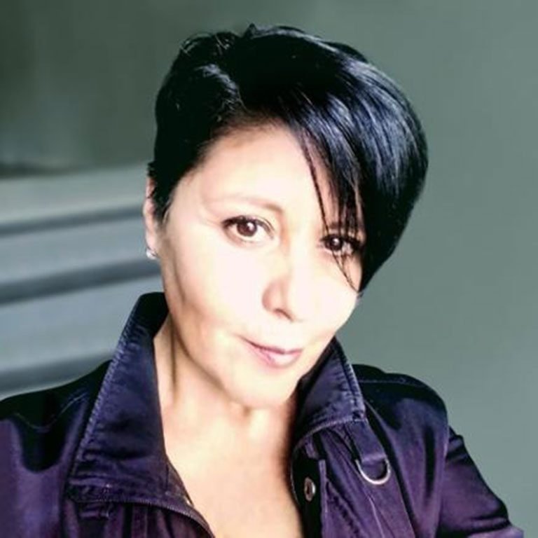 Noemi Muñoz Cantú Noemi Muñoz Cantú