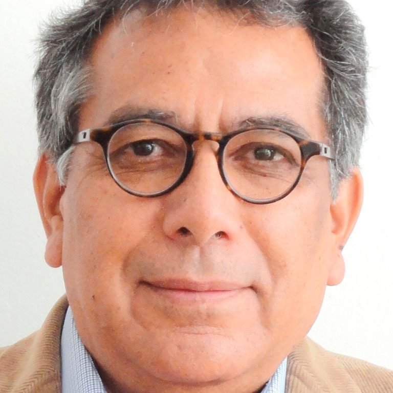 Roberto Vizcaíno Roberto Vizcaíno