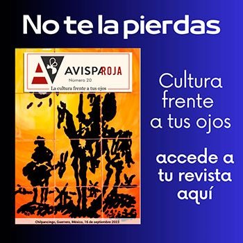 avispa_roja