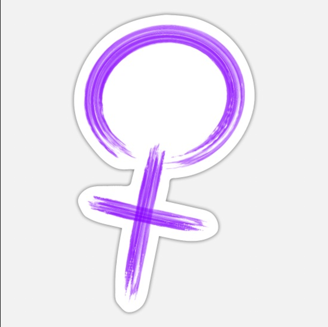 Screenshot_20231111-1336522.png