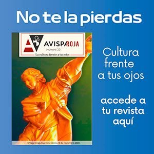 avispa_roja