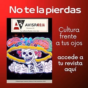 avispa_roja