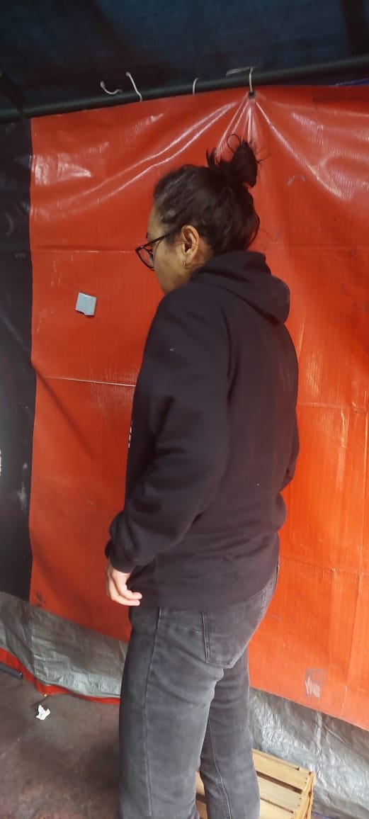 WhatsApp-Image-2023-12-29-at-6.41.08-PM-1