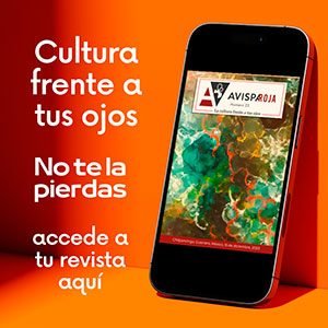 cultura