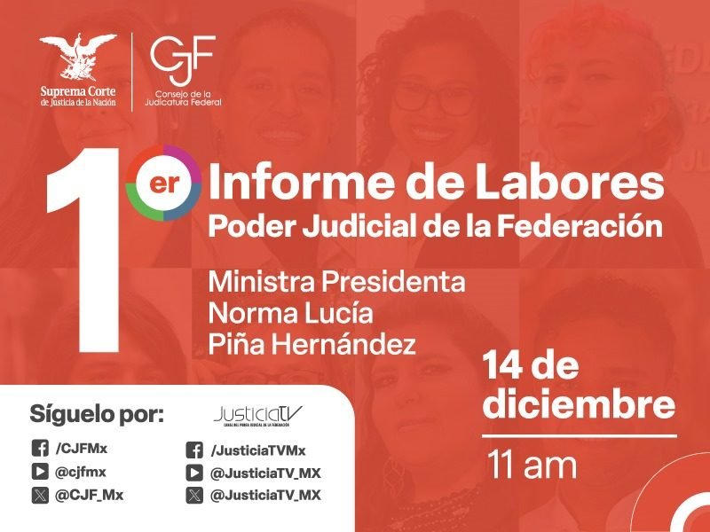 informae_de_labores