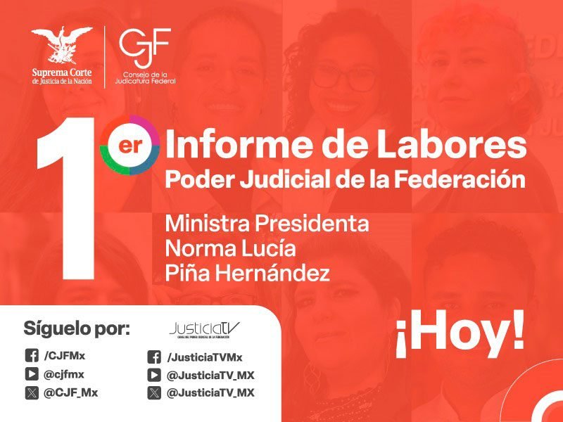 informe_de_labores