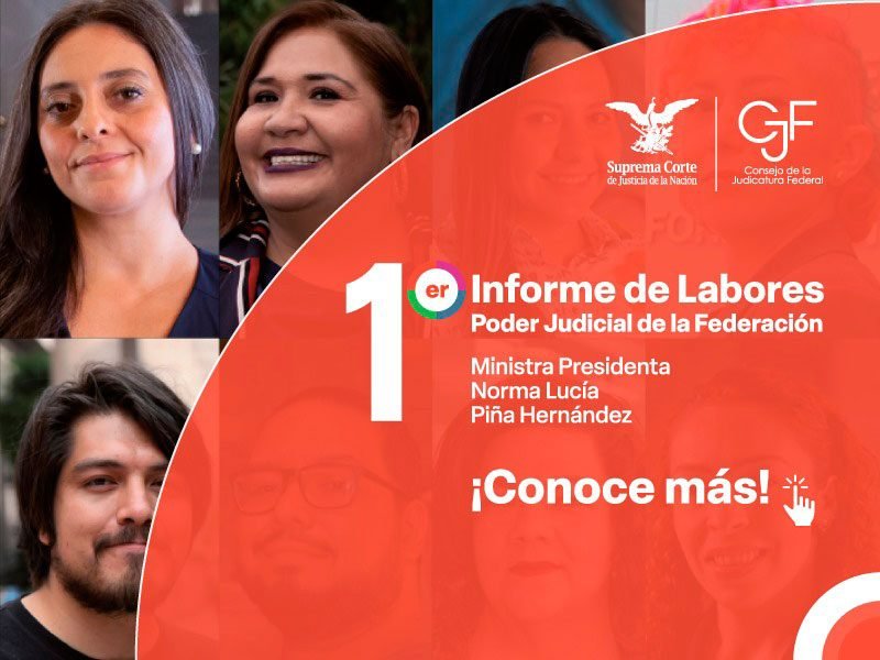 informe_de_labores_poder