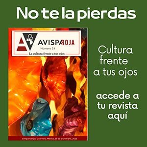 no_te_la_pierdas