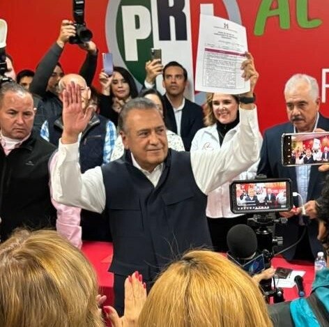 Imagen de WhatsApp 2024-01-17 a las 16.42.52_63fe226e