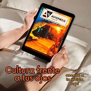 cultura_frente