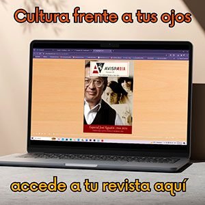 cultura_frente