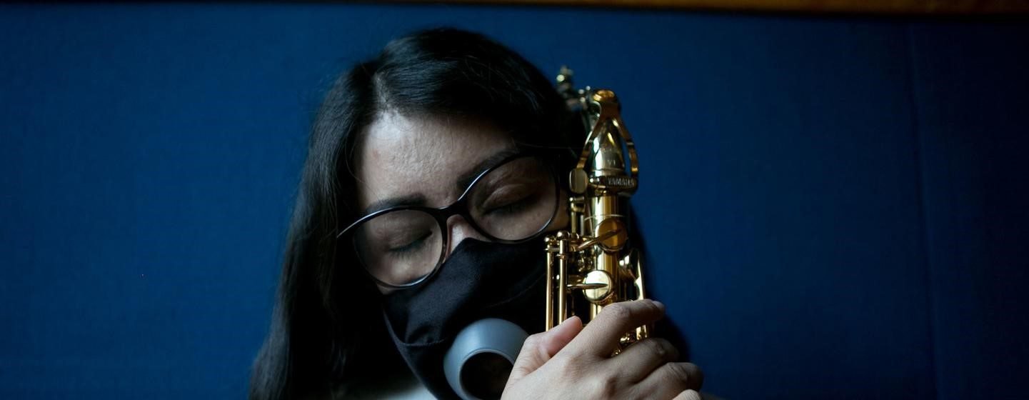 Poner  su nombre a una ley destaca la Organización de las Naciones Unidas: el caso de María Elena Ríos Ortiz