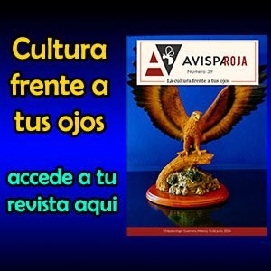 cultura frente 5