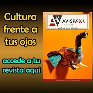 cultura frente 6