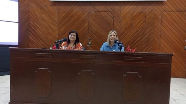 #NoHayExcusa, 16 días de activismo para visibilizar y combatir la violencia