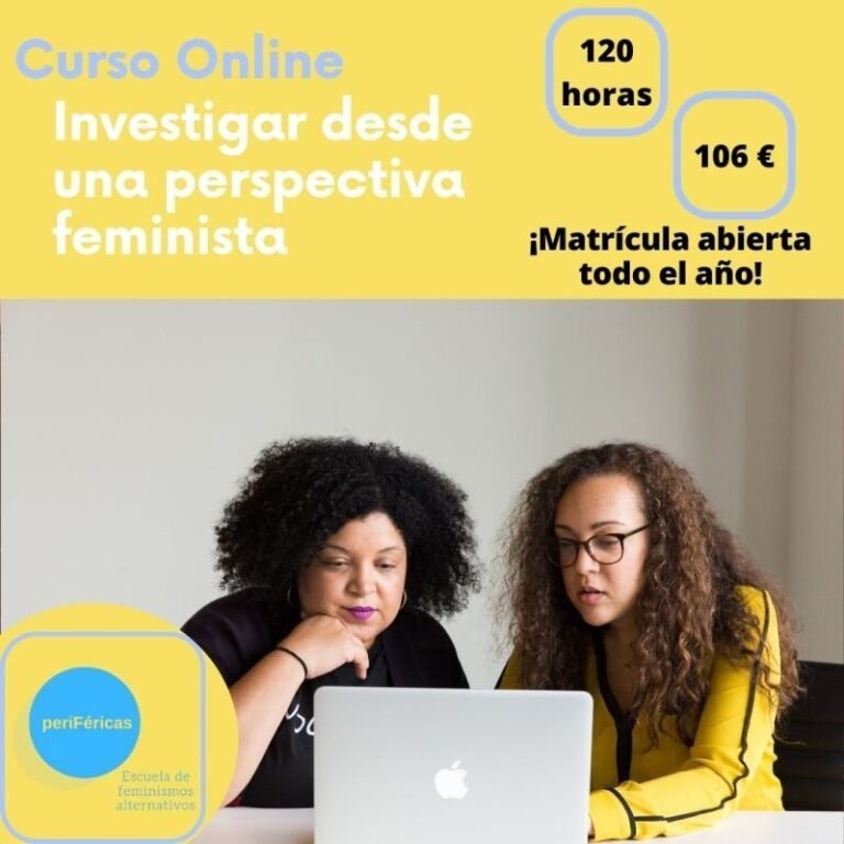 25N. Razones para asignar presupuesto a la igualdad y la violencia contra las mujeres