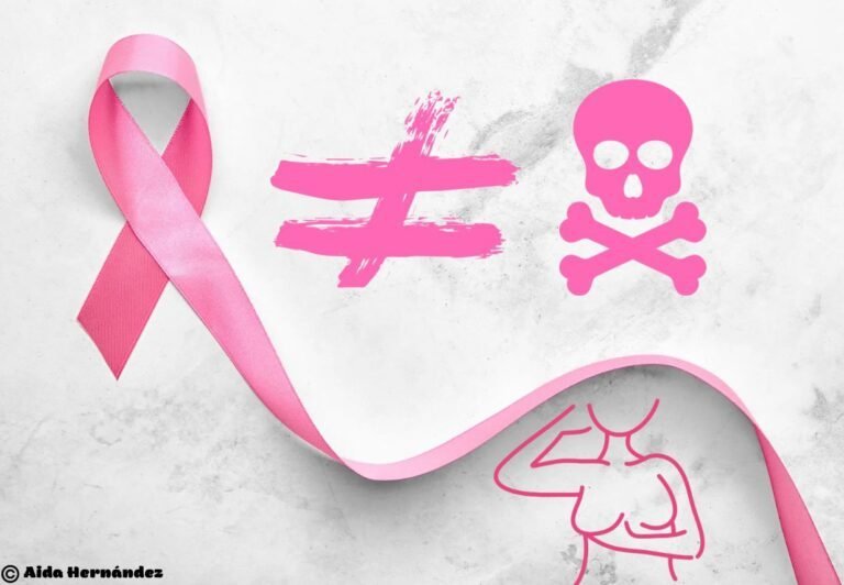 Avances y mejoras en la detección y seguimiento del cáncer de mama 
