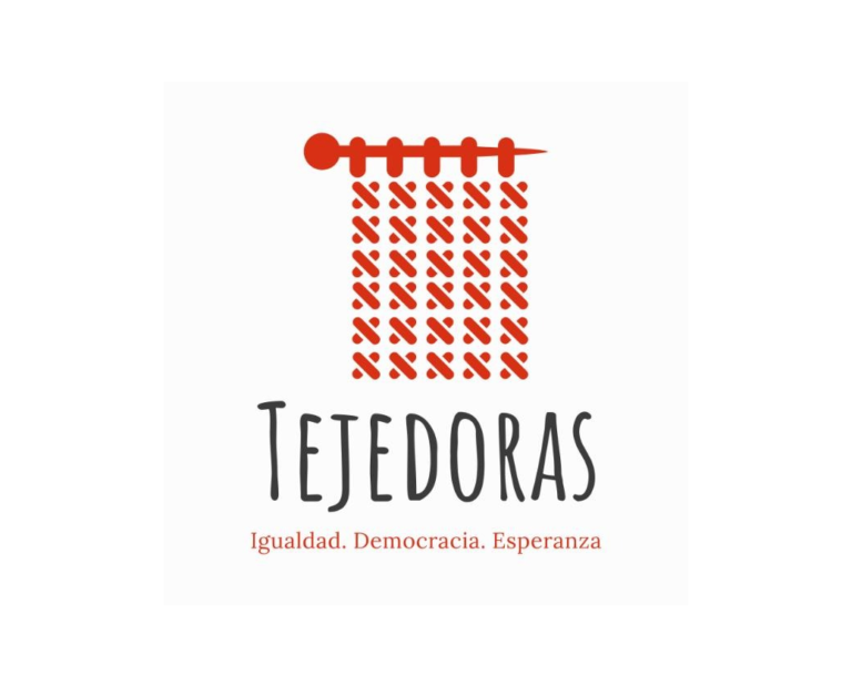25N: Las violencias contra las mujeres, una pandemia sin fin, por Las Tejedoras