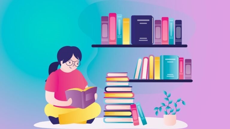 La igualdad y género : de la teoría a la práctica esfuerzos  de la UNAM