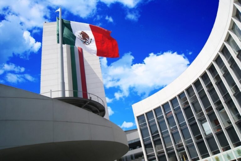 Cero tolerancia en el Senado ante la violencia contra las mujeres