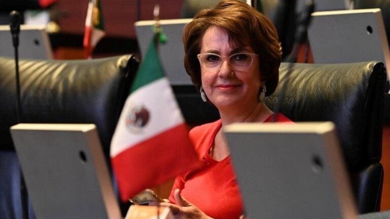 Instalan la Comisión de Trabajo y Previsión Social; acuerdan actualizar normas, entre ellas la de reducir la jornada laboral