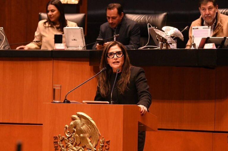 Ampliar delitos de prisión preventiva oficiosa no reduce la criminalidad: Movimiento Ciudadano