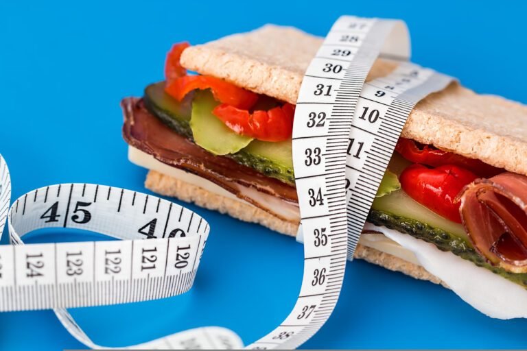 Aumentan desordenes alimentario entre los hombres
