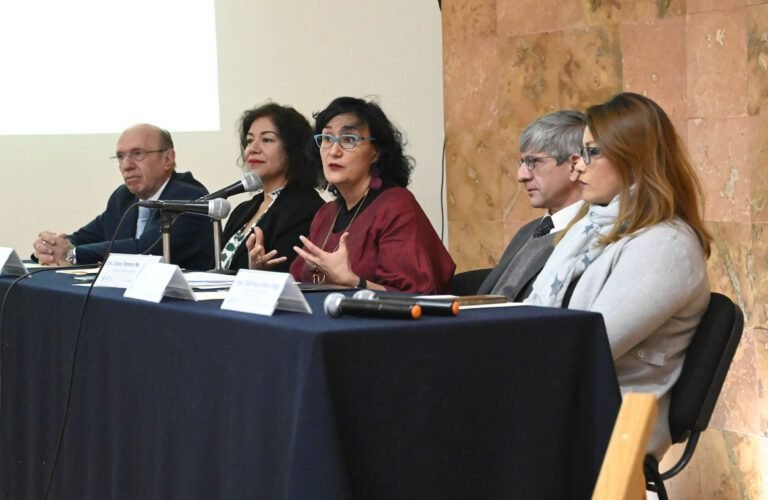 Mas de 200 universitarios viajan a 30 países para enriquecer sus conocimientos