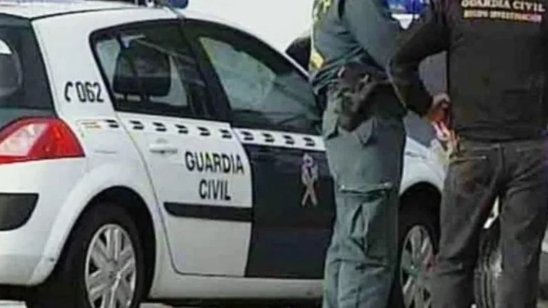 Jalisco: Ordena tribunal 44 años de prisión a empresario por agresión sexual a dos niñas