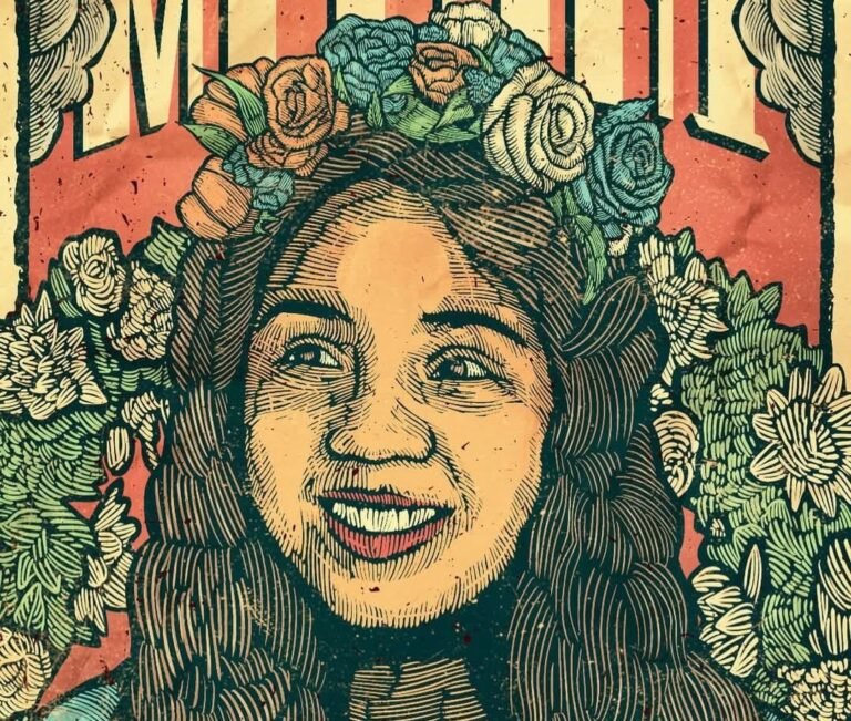 Guerrero: Sentencia de 36 años de prisión a militar feminicida de Melani