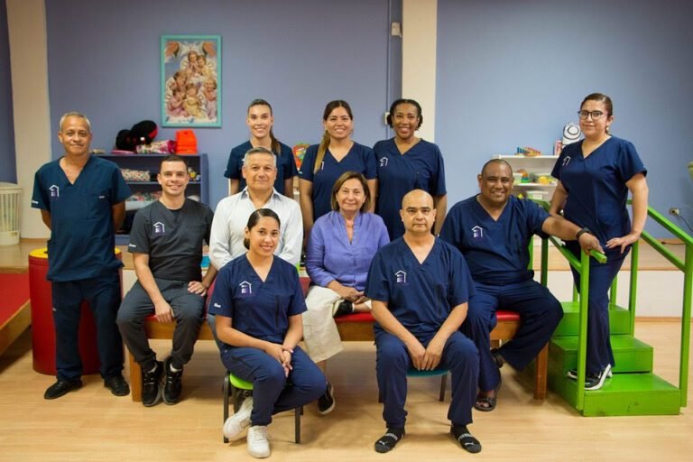 GoFundMe cuenta historias de vida que inspiran