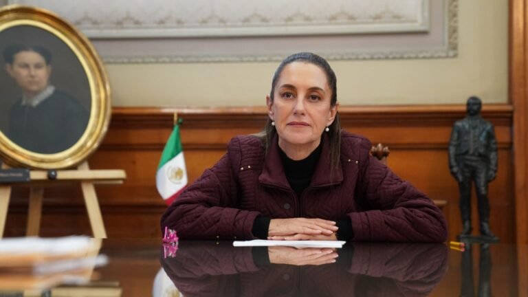 Nuevamente el presupuesto 2025 para la política de género es para programas  sociales y no para mujeres