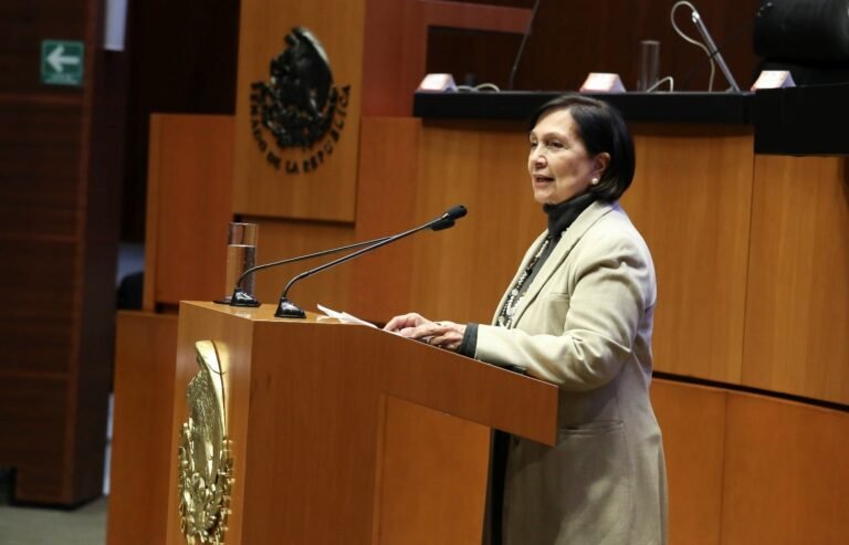 Aprobado régimen laboral especial para las 700 mil personas que trabajan en plataformas digitales