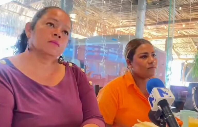 Aumentan feminicidios en Guerrero, denuncia Frenta Amplio Progresista