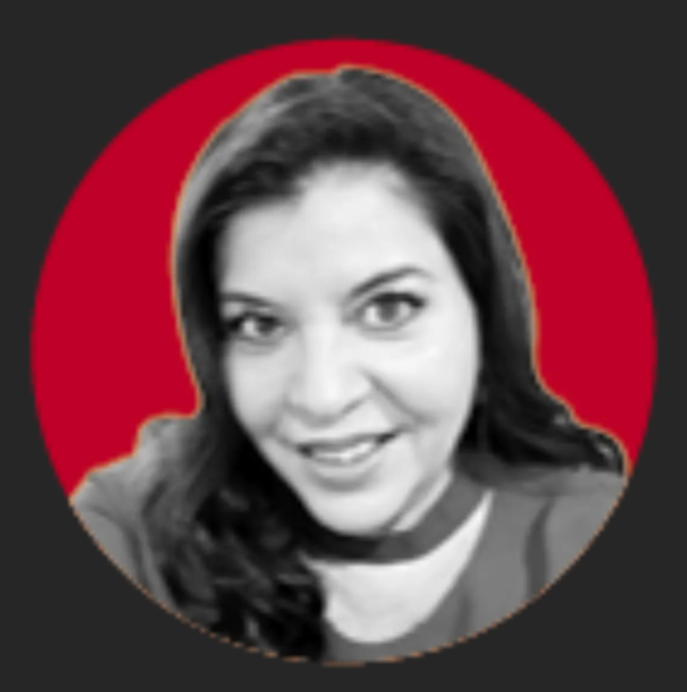 Opinión| En el “tiempo de mujeres”, desmantelan al CELIG