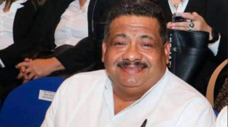 Alianza de Medios Mx exige justicia por asesinato del periodista Alejandro Gallegos León, en Tabasco y  ONU-DH hace un llamado a las autoridades para que su labor periodística de sea la línea de investigación de su muerte